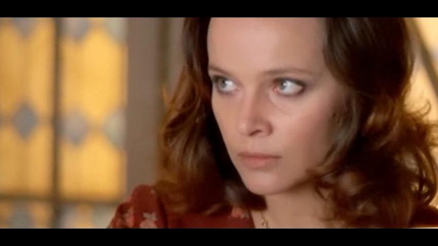 Laura Antonelli Malizia